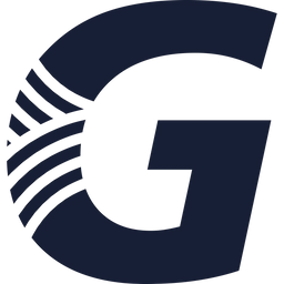 Grupo Galga Logo